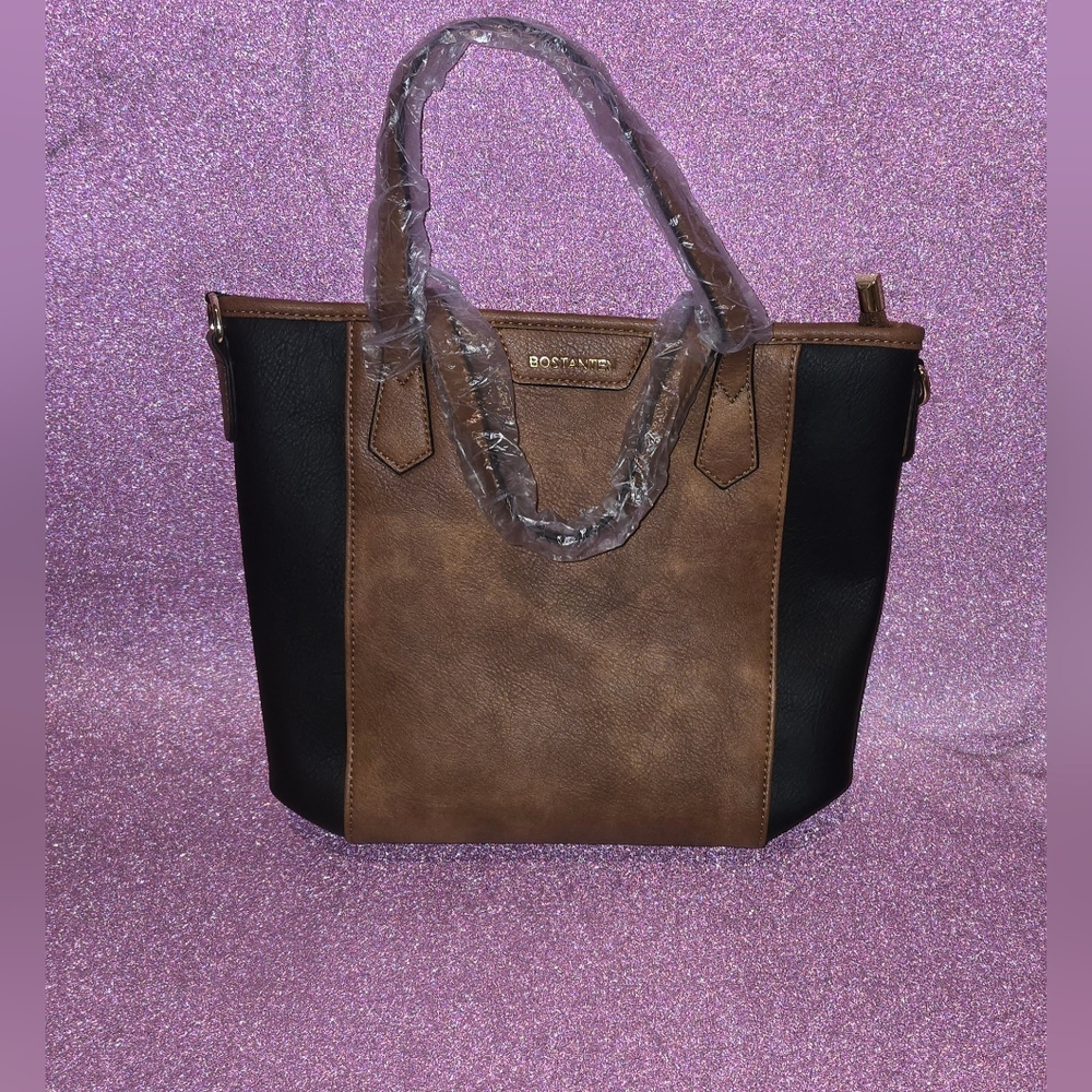 Brand NEW, Womens Crossbody Bag With Guitar Strap